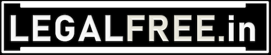 Legal Free